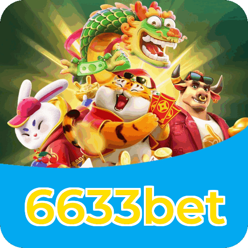 Mahjong Ways Slot - RTP 96.9%