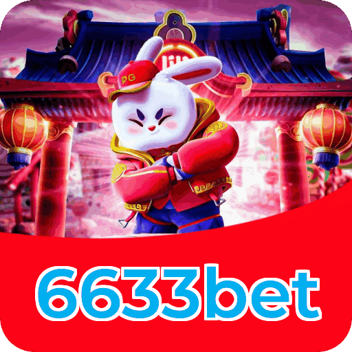 Fortune Tiger Slot - RTP 96.8%