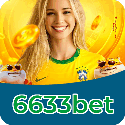 Verificação Instantânea