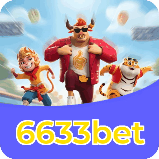 Fortune Rabbit Slot - RTP 97.1%