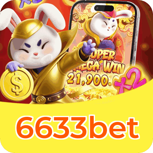 Fortune Tiger Jackpot