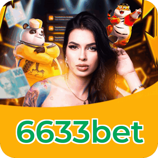Telegram Promoções - Fortune Tiger Game